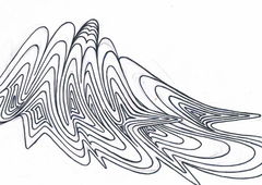 Photo #113983 by Capse