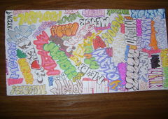 Photo #139245 by SENK1