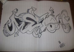 Photo #132590 by Capse