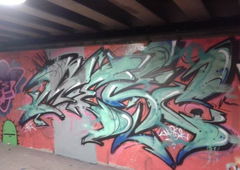 Photo #147059 by anteiichi