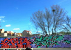 Photo #147057 by anteiichi