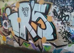 Photo #65477 by PL_PartyZan