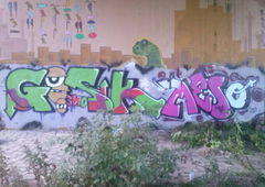 Photo #65478 by PL_PartyZan