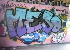 Photo #65479 by PL_PartyZan