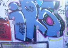 Photo #68774 by PL_PartyZan