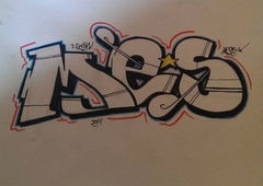 Photo #105412 by PL_PartyZan