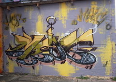 Photo #143931 by Belt