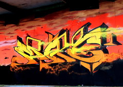 Photo #138939 by TheWallHunter