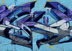 Photo #147089 by Belt