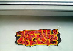 Photo #196817 by rotenwon