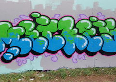 Photo #247275 by kore182