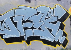 Photo #246515 by iobe1