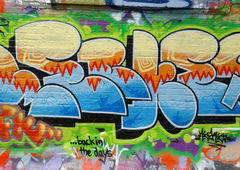 Photo #247637 by kore182