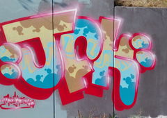 Photo #248980 by iobe1