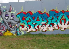 Photo #249733 by iobe1