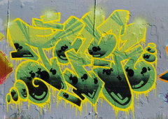 Photo #249986 by iobe1