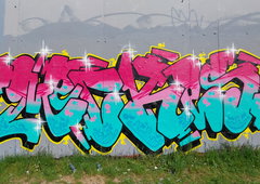 Photo #250012 by WUDIE