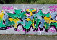 Photo #250965 by iobe1