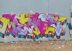 Photo #251424 by NiChT