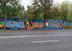 Photo #252154 by NiChT