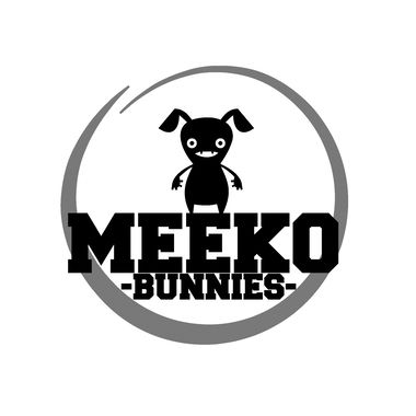 Graffiti Wall - Photo by MeekoOne