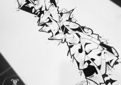 Photo #162458 by TagHagel