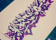 Photo #162460 by TagHagel