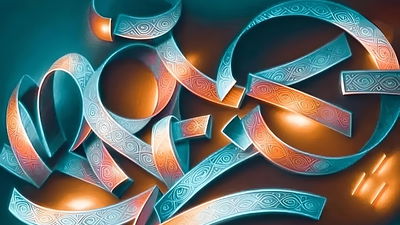 Most Active Members of September 2023