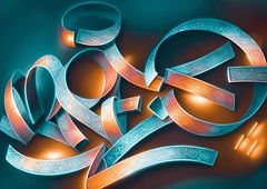 Photo #238529 by XtraSerious