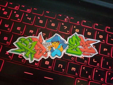 Graffiti Wall in Укажите Местоположение - Photo by Meeo1