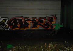 Photo #133710 by TagHagel