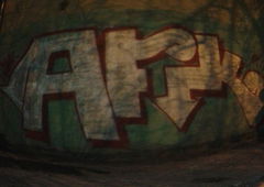 Photo #62095 by nearcrimekid