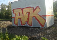 Photo #105875 by nearcrimekid