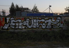 Photo #106784 by nearcrimekid