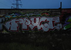 Photo #106785 by nearcrimekid