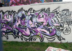 Photo #165593 by futlocker