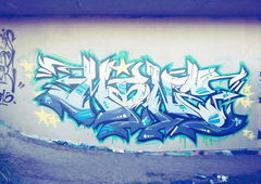 Photo #165595 by CUBEONEAKW