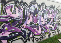 Photo #165592 by CUBEONEAKW