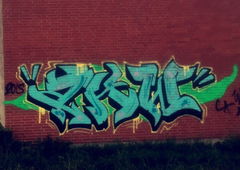 Photo #165594 by CUBEONEAKW