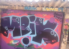 Photo #113164 by ione_Thk