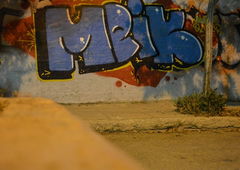 Photo #113165 by ione_Thk