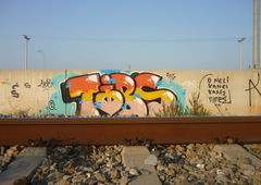 Photo #59149 by Fushie_DaFush