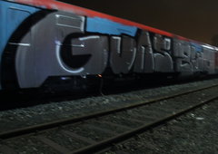 Photo #70597 by SpaceRokid