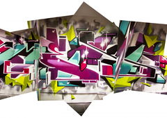 Photo #2855 by luper