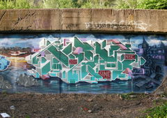 Photo #2870 by amob42