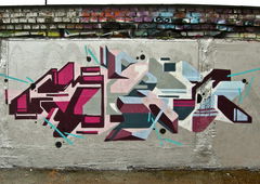 Photo #2873 by amob42