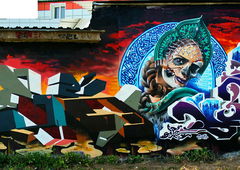 Photo #2894 by amob42