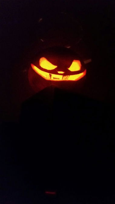 Graffiti Artwork - Photo by Meks1 - Meks.leipzig., helloweed.2017