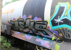 Photo #211506 by rsk