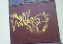 Photo #218664 by DISOE